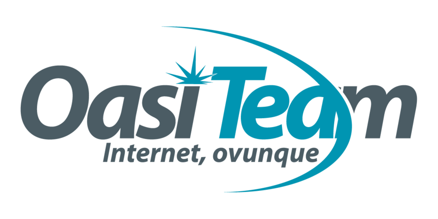 Oasi Team