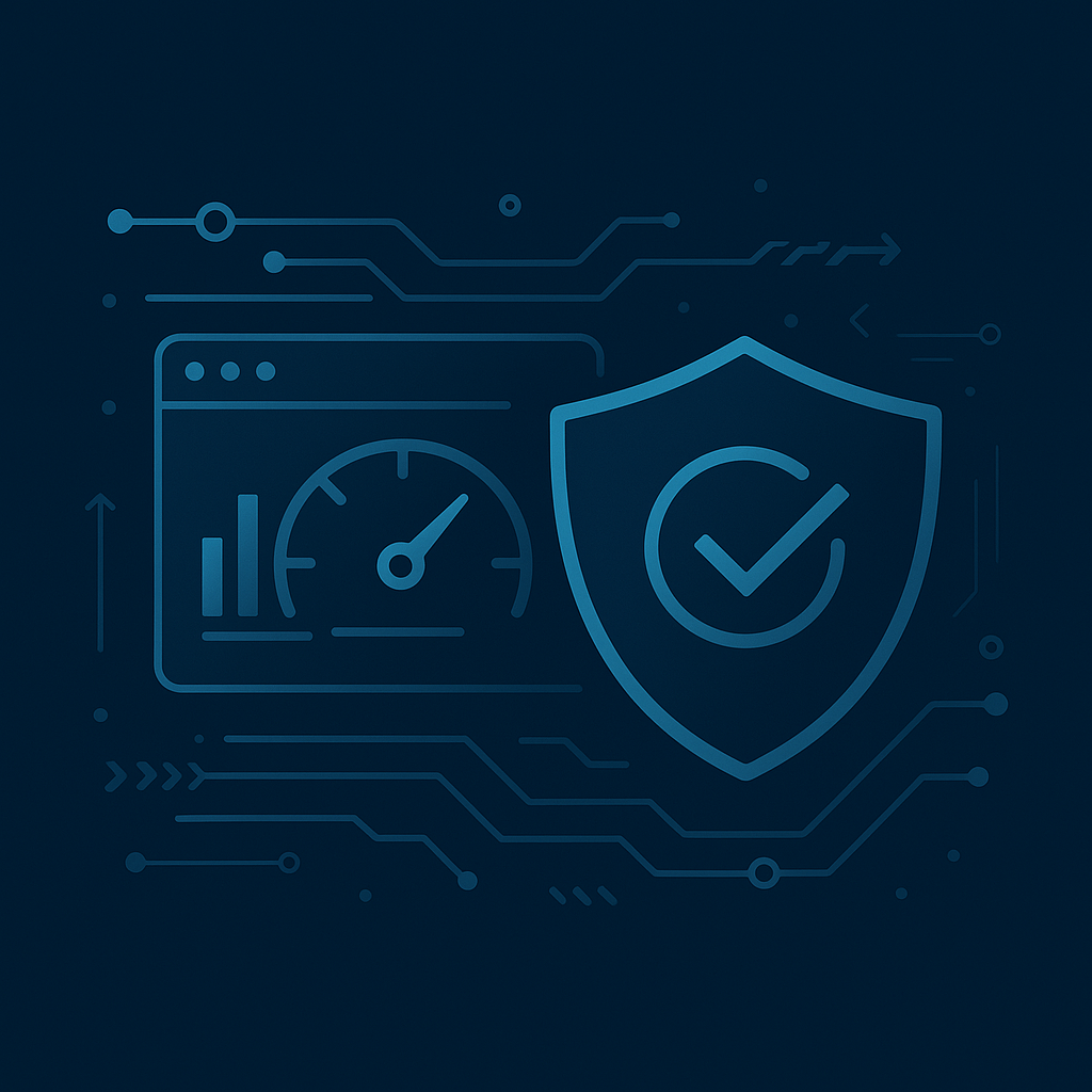 Oasi Team - Ottimizzazione SEO e Maintenance Tecnica per siti web